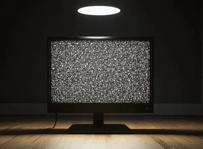 Ремонт телевизоров и мониторов в Черкассах