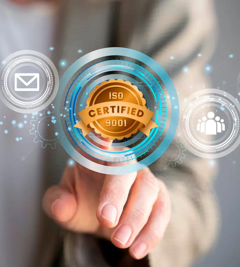 Гарантия и сервис