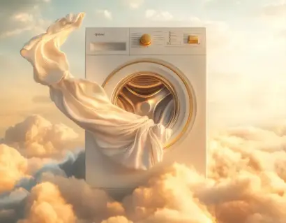 Ремонт сушильных машин