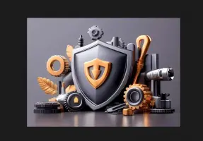 Гарантія та сервіс