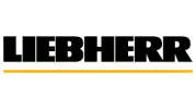 Ремонт Liebherr