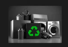 Скупка побутової техніки