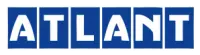 Ремонт Atlant
