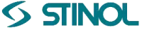 Ремонт Stinol