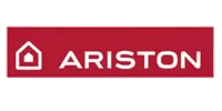 Ремонт Ariston