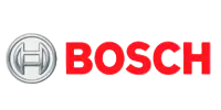 Ремонт Bosch