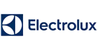 Ремонт Electrolux