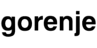 Ремонт Gorenje