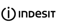 Ремонт Indesit