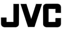 Ремонт Jvc