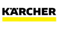 Ремонт Karcher