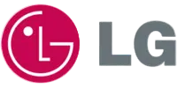 Ремонт LG