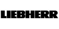 Ремонт Liebherr