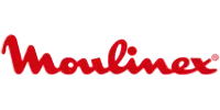 Ремонт Moulinex