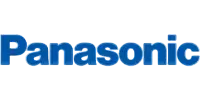Ремонт Panasonic