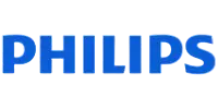 Ремонт Philips