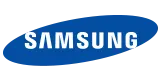 Ремонт Samsung