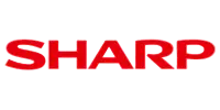Ремонт Sharp
