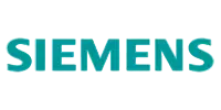 Ремонт Siemens