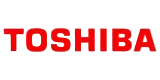Ремонт Toshiba
