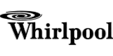 Ремонт Whirlpool