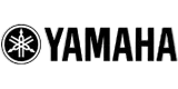 Ремонт Yamaha