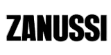 Ремонт Zanussi