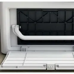 Ремонт сушильных машин