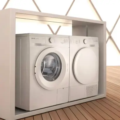 Ремонт сушильных машин