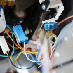 Ремонт микроволновок в Черкассах