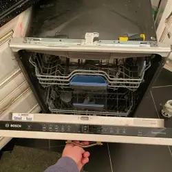 Ремонт посудомоечных машин в Черкассах