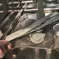 Ремонт посудомоечных машин в Черкассах